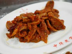 -西塔大冷面(市府大路店)