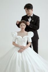 点击看大图 -角色婚纱摄影(中心店)