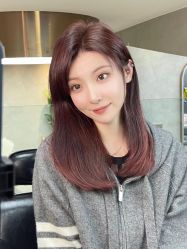 -ON STAR SALON