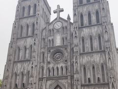 -圣约瑟夫大教堂