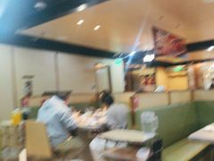 -海底捞火锅(杭州滨江九宜城店)