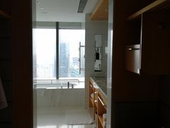 -上海静安香格里拉大酒店