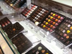 -Pierre Marcolini(德基广场店)
