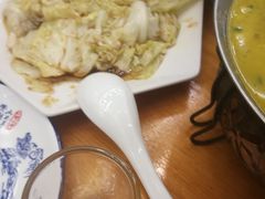 -外婆船宴餐厅·外婆喊你回家吃饭