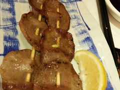 -平成屋· Late Night 食堂(四川北路店)