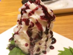-峨嵋小镇·川菜(勒泰中心店)