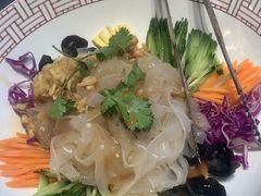 -老济南·地道济南菜(大明湖店)
