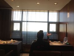 -沣华国际-鼎香食府宴会中心婚宴·寿宴(东郊长乐路店)