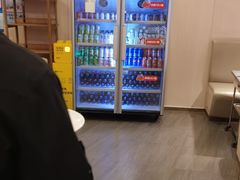 -七欣天香辣蟹火锅(无锡锡沪西路店)
