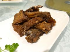-百珍风味楼(瑞丽路店)