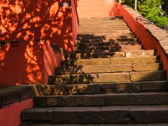 -东坡赤壁风景名胜区