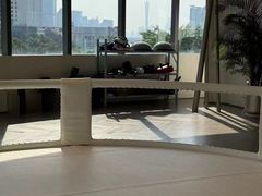 -YCHL FIT 健身(星寰店)