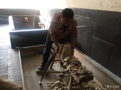 -中国宣纸文化园