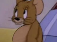 -恒兴发茶店(水巷口店)