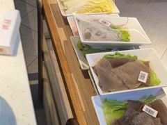 -野妹火锅(北京路店)