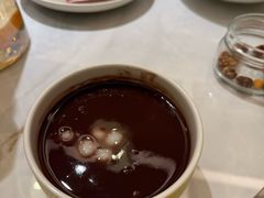 -志明眷村·台式融合菜·宵夜