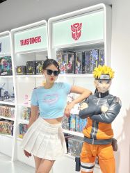 -塑唐玩具(更新场店)