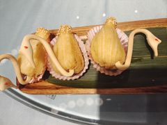 -松雅轩(大源店)