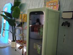 -CIAO·团建聚餐·生日派对轰趴馆(福田店)