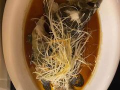 -长沙富力万达文华酒店