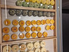 -百年同和·江南点心院(山塘街店)