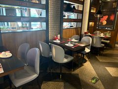 -辣尚瘾·烤鱼·新川菜(交大直营店)