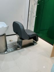 -雍禾植发全国连锁