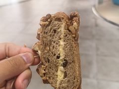 -UH祐禾(上海五角场万达店)