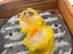 -广州酒家(昌岗地铁站店)
