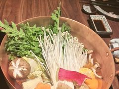 -牛道·和牛九食(市府恒隆广场店)