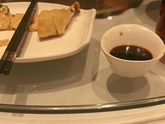 -新花城蟹粉馆(乌鲁木齐店)