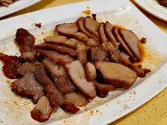 -肥妹烧腊店(翠竹路店)