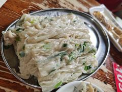 -石岐乳鸽村(桥观坊南四巷店)
