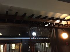 -杭州第一世界大酒店·云曼温泉