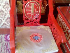2013-10-10_12-39-00_497-蒙古大营·蒙古演绎餐厅(赛马场店)