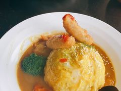 -春草居酒屋·晴子の店