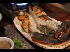 -矶野水产(澳门逸园中心店)