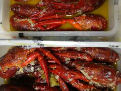 -欣旺·迎宾楼·百年无锡菜