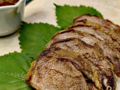 -山海居·经典潮菜