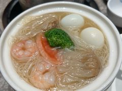 -1718海鲜姿造(苏宁宴请臻选店)