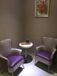 -女王传奇SPA·美容美体