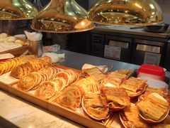 -亚惠美食(塘沽乐购店)