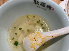 -耿福兴(步行街店)