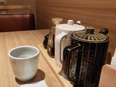 -和幸(春熙路群光广场店)