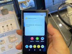 -Sony Store索尼(广州正佳店)