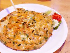 -J Daeng Seafood