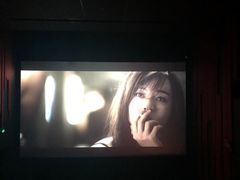 -万达影城(银兴菲林店)