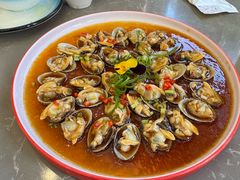 -红厨巷·淮扬菜(熙南里店)