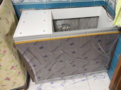 -佰丽爱家全屋定制(汶水店)
