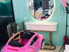 -味多美蛋糕(看丹桥店)